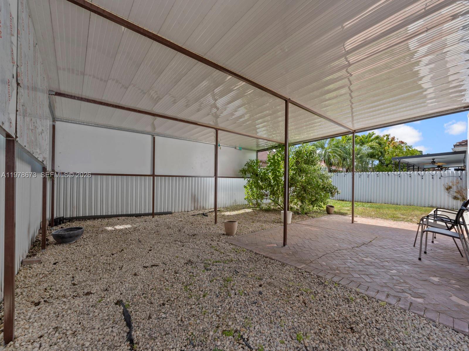 10230 SW 227th St Cutler Bay, FL 33190