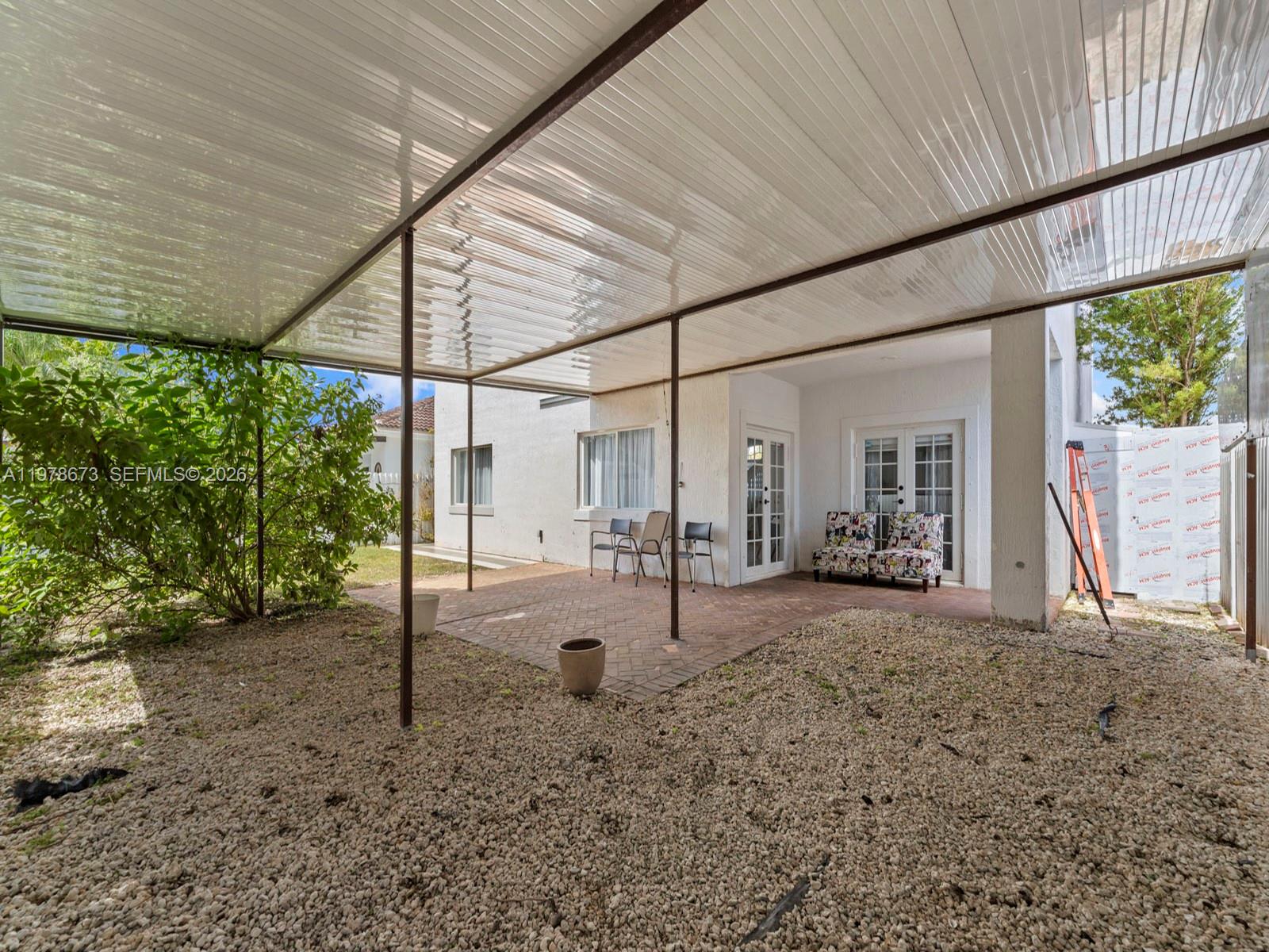 10230 SW 227th St Cutler Bay, FL 33190