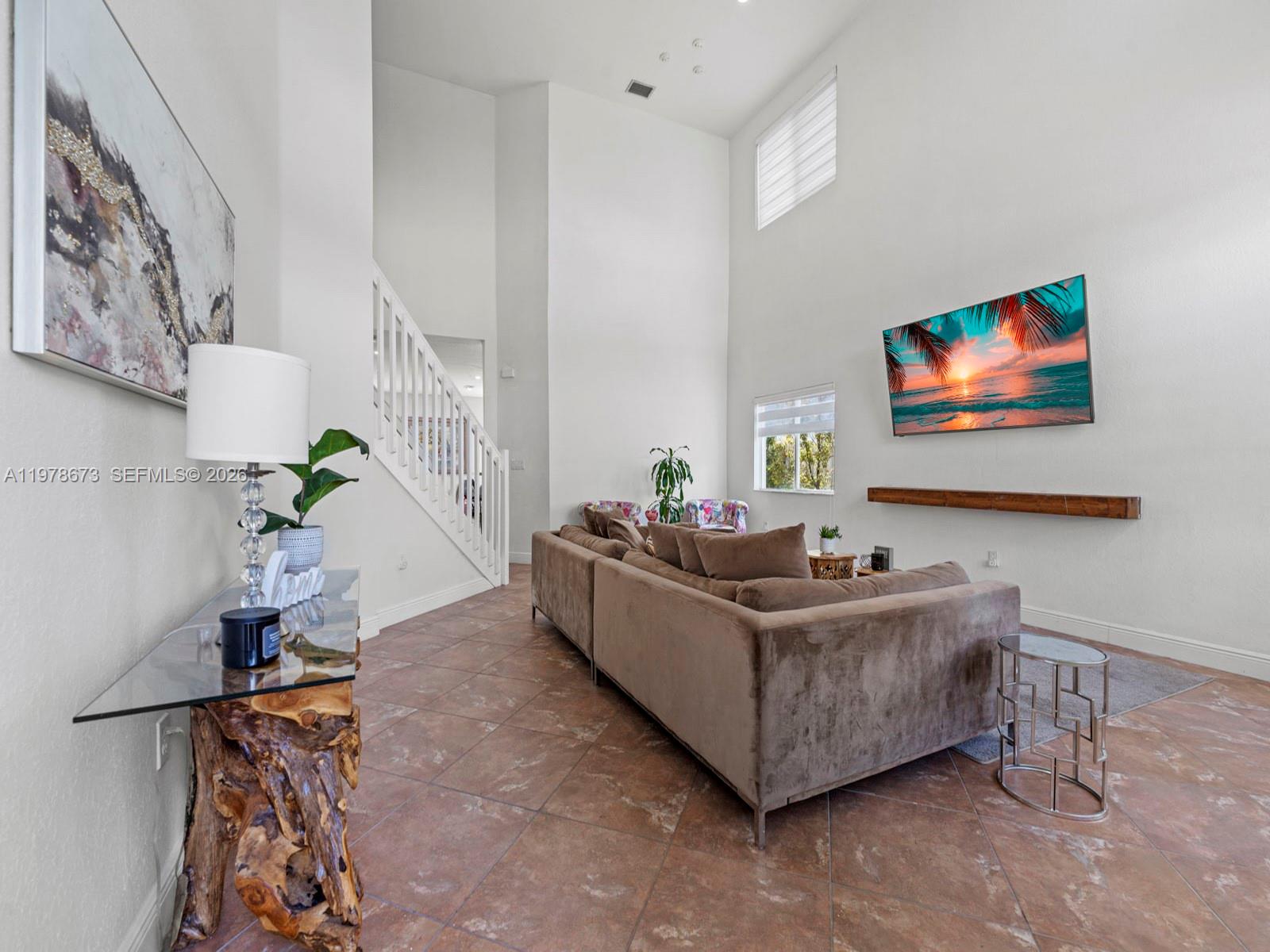 10230 SW 227th St Cutler Bay, FL 33190