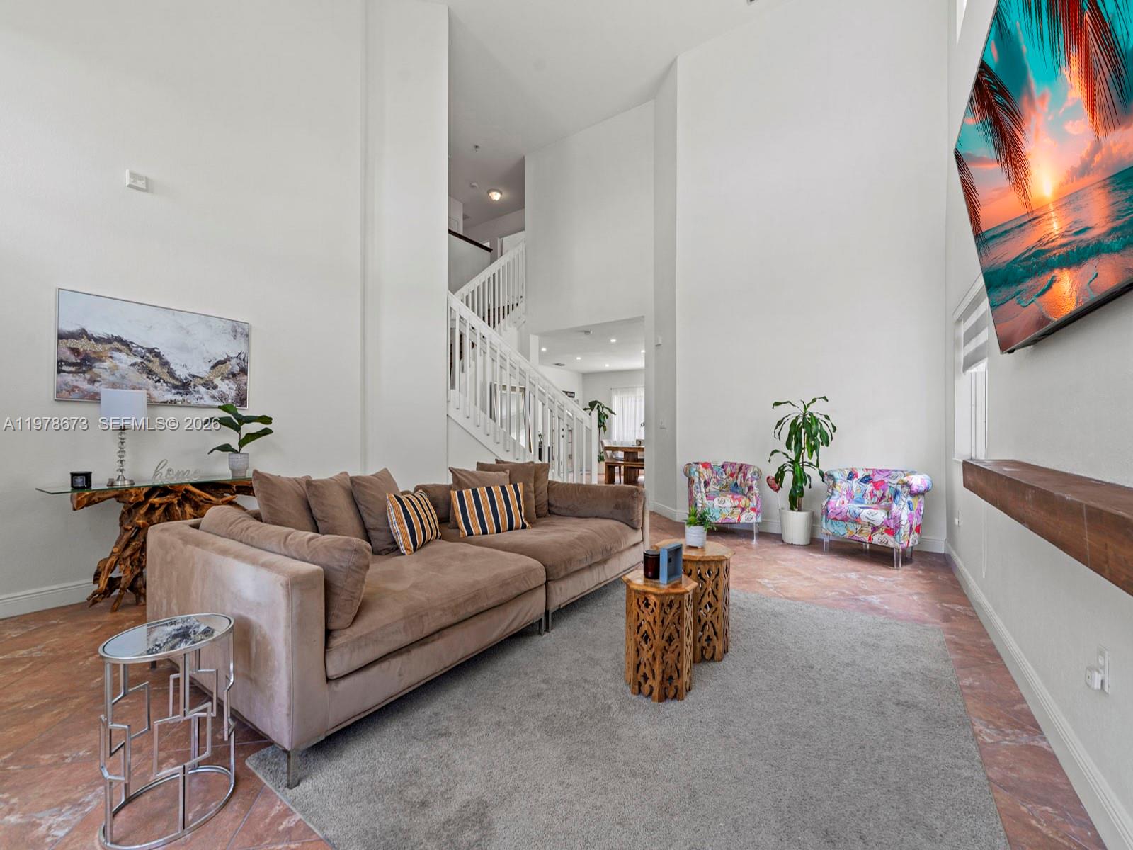 10230 SW 227th St Cutler Bay, FL 33190