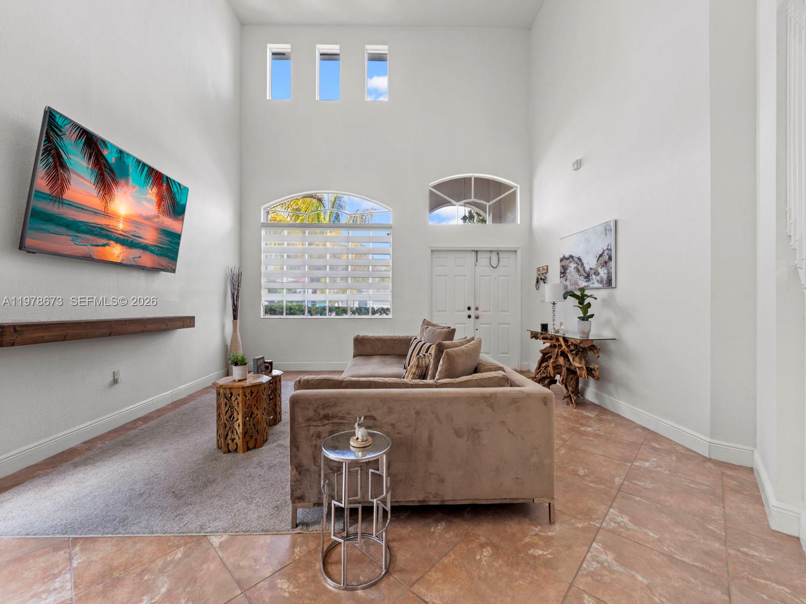 10230 SW 227th St Cutler Bay, FL 33190