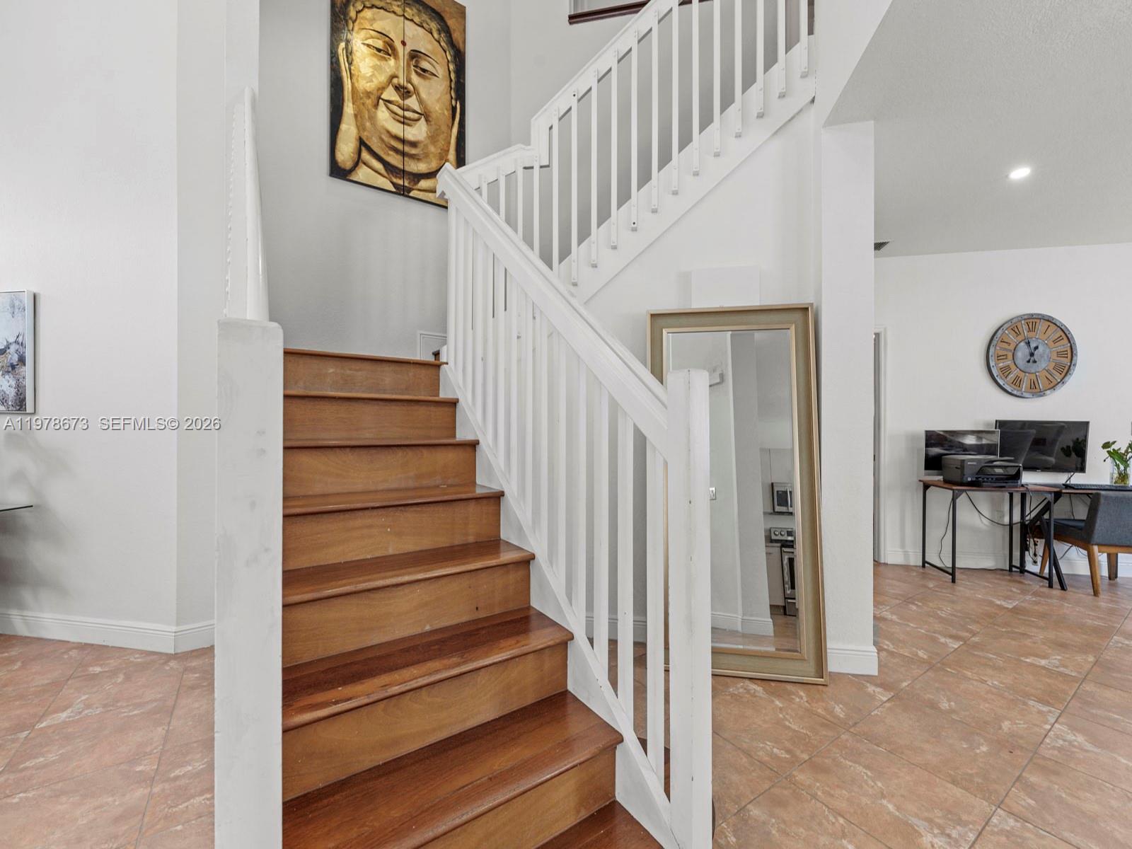 10230 SW 227th St Cutler Bay, FL 33190