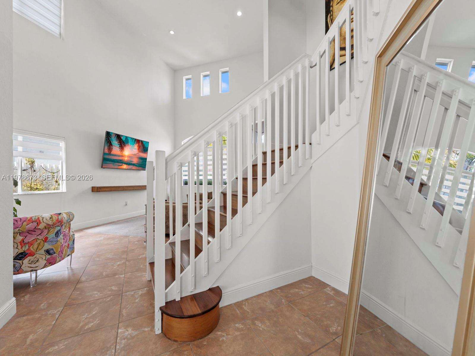 10230 SW 227th St Cutler Bay, FL 33190