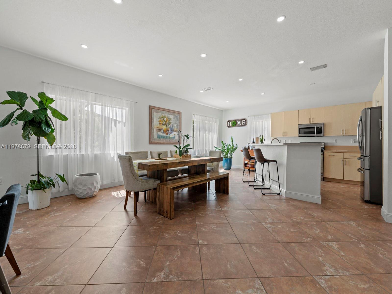 10230 SW 227th St Cutler Bay, FL 33190