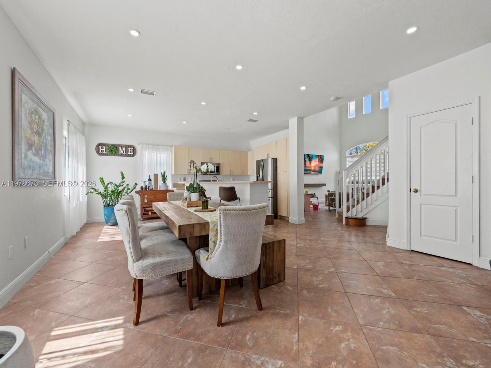 10230 SW 227th St Cutler Bay, FL 33190