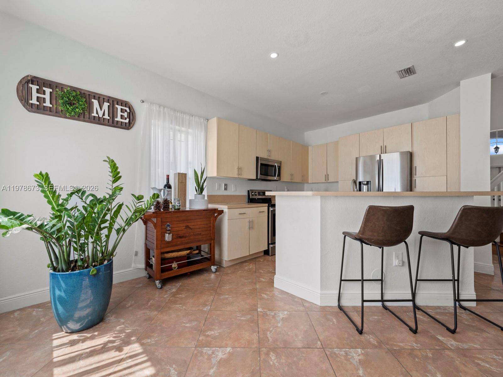 10230 SW 227th St Cutler Bay, FL 33190