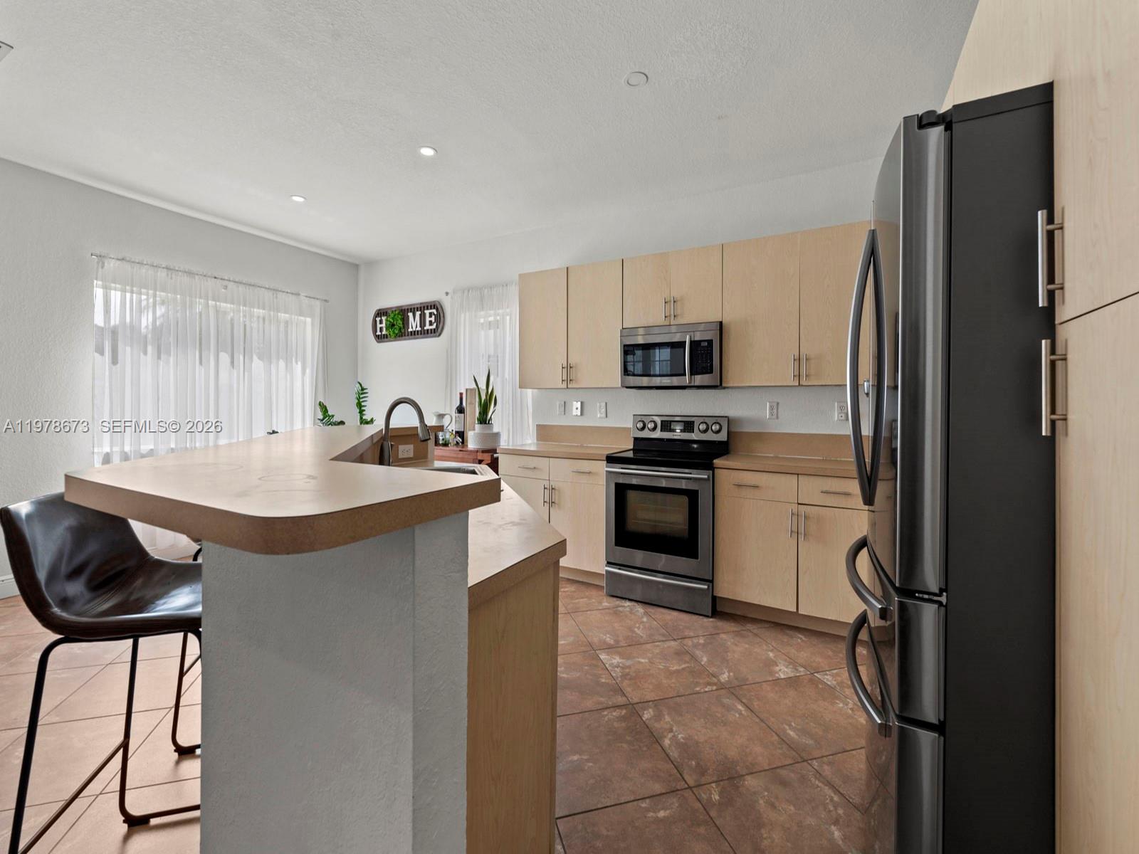 10230 SW 227th St Cutler Bay, FL 33190