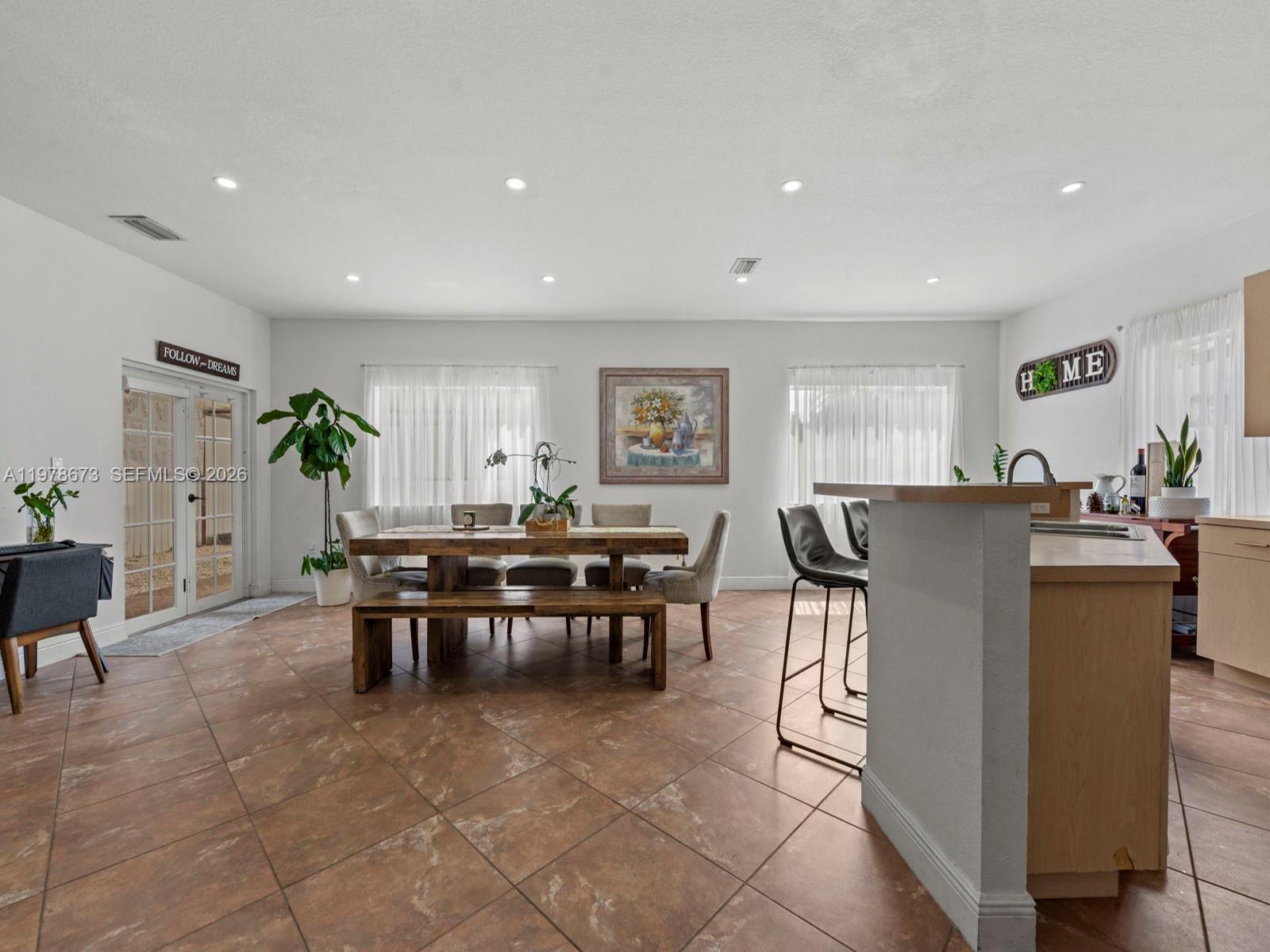 10230 SW 227th St Cutler Bay, FL 33190