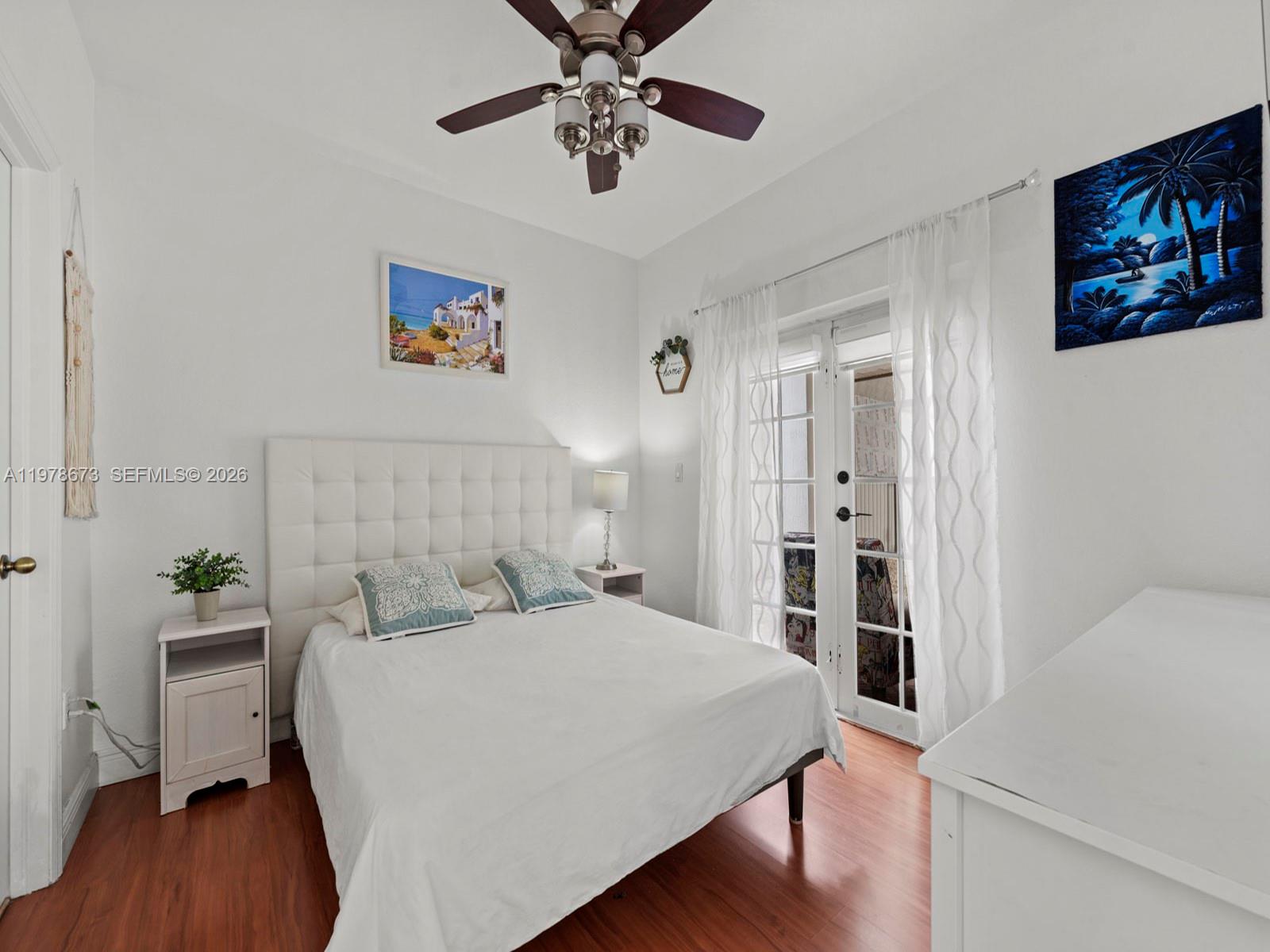 10230 SW 227th St Cutler Bay, FL 33190