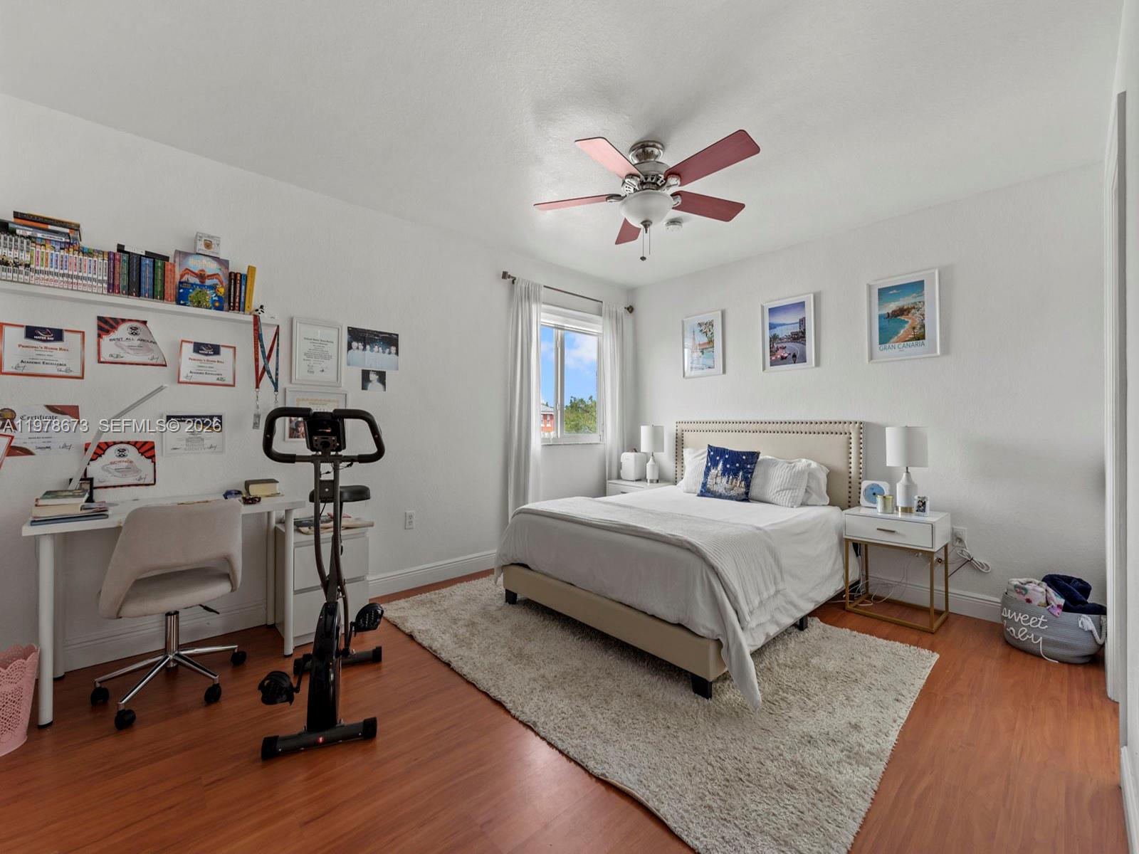 10230 SW 227th St Cutler Bay, FL 33190