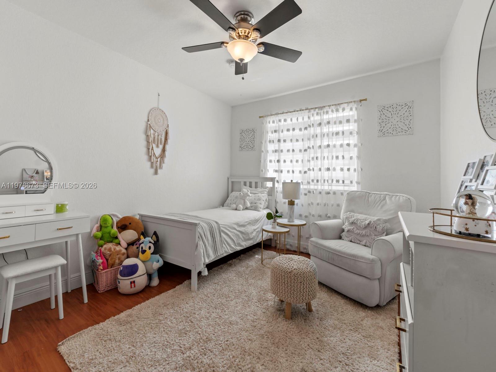 10230 SW 227th St Cutler Bay, FL 33190