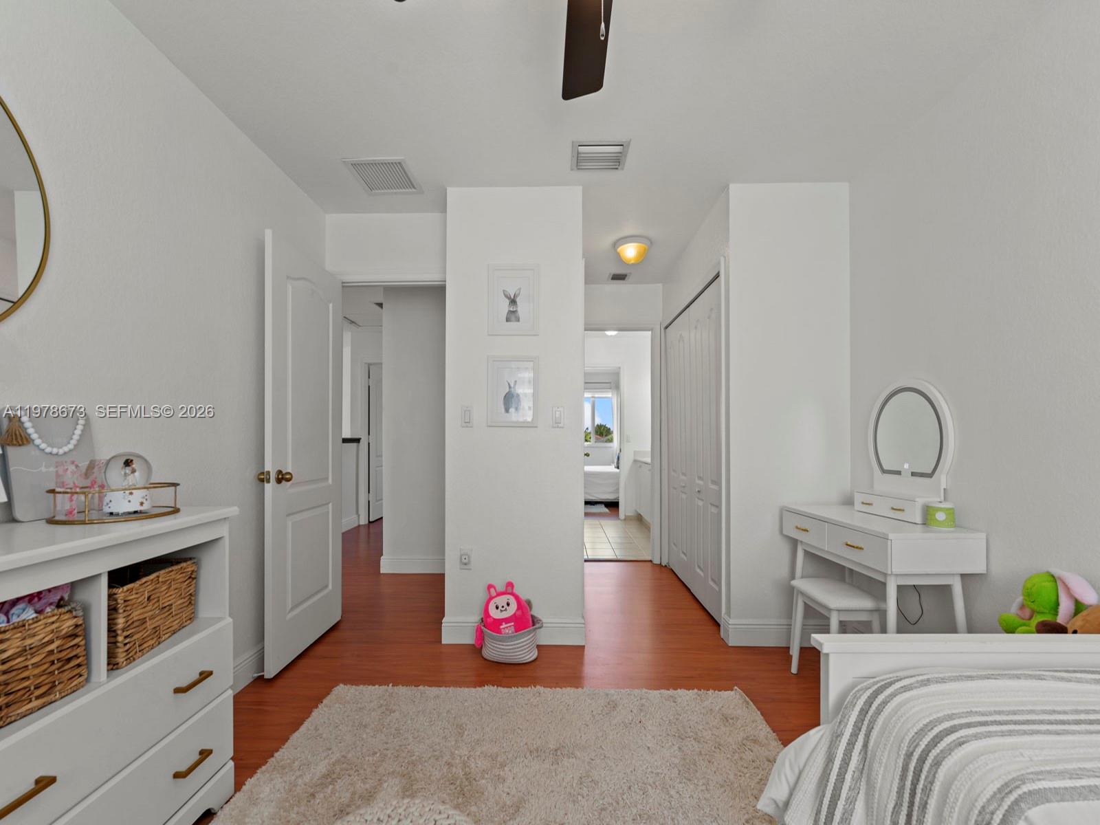 10230 SW 227th St Cutler Bay, FL 33190