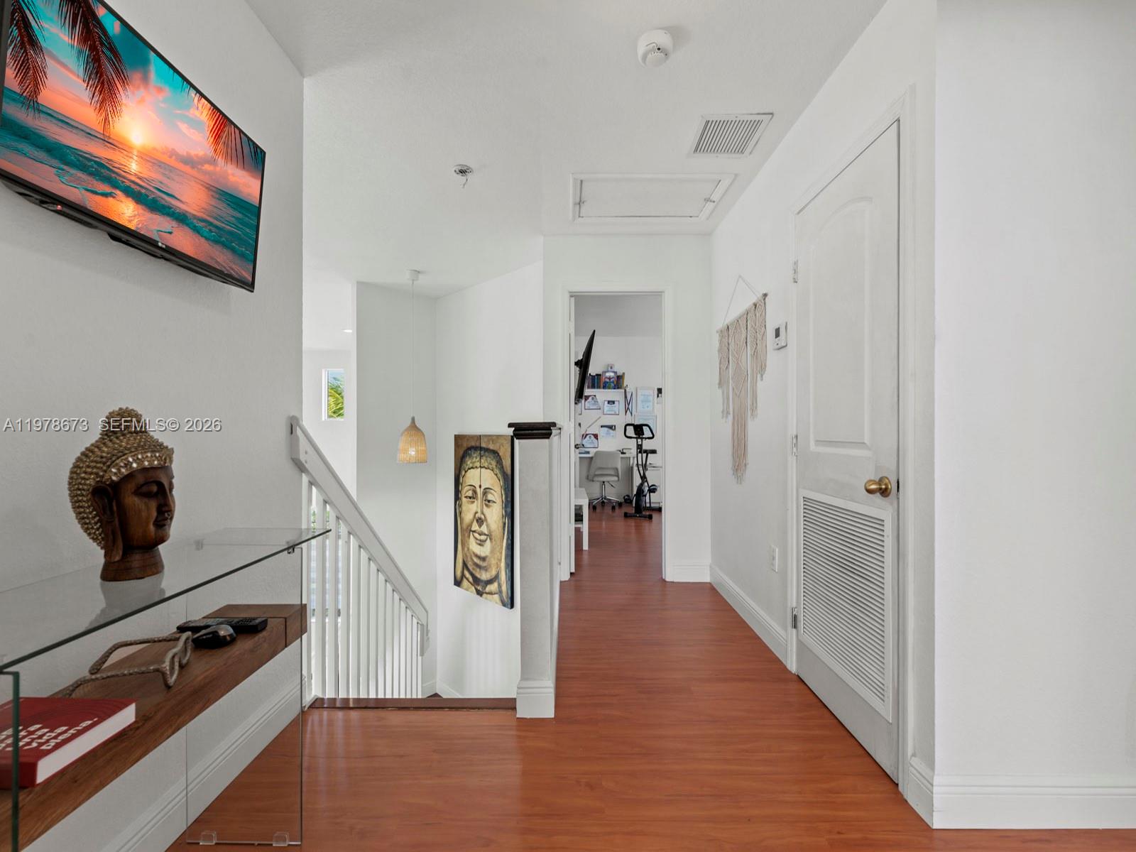 10230 SW 227th St Cutler Bay, FL 33190