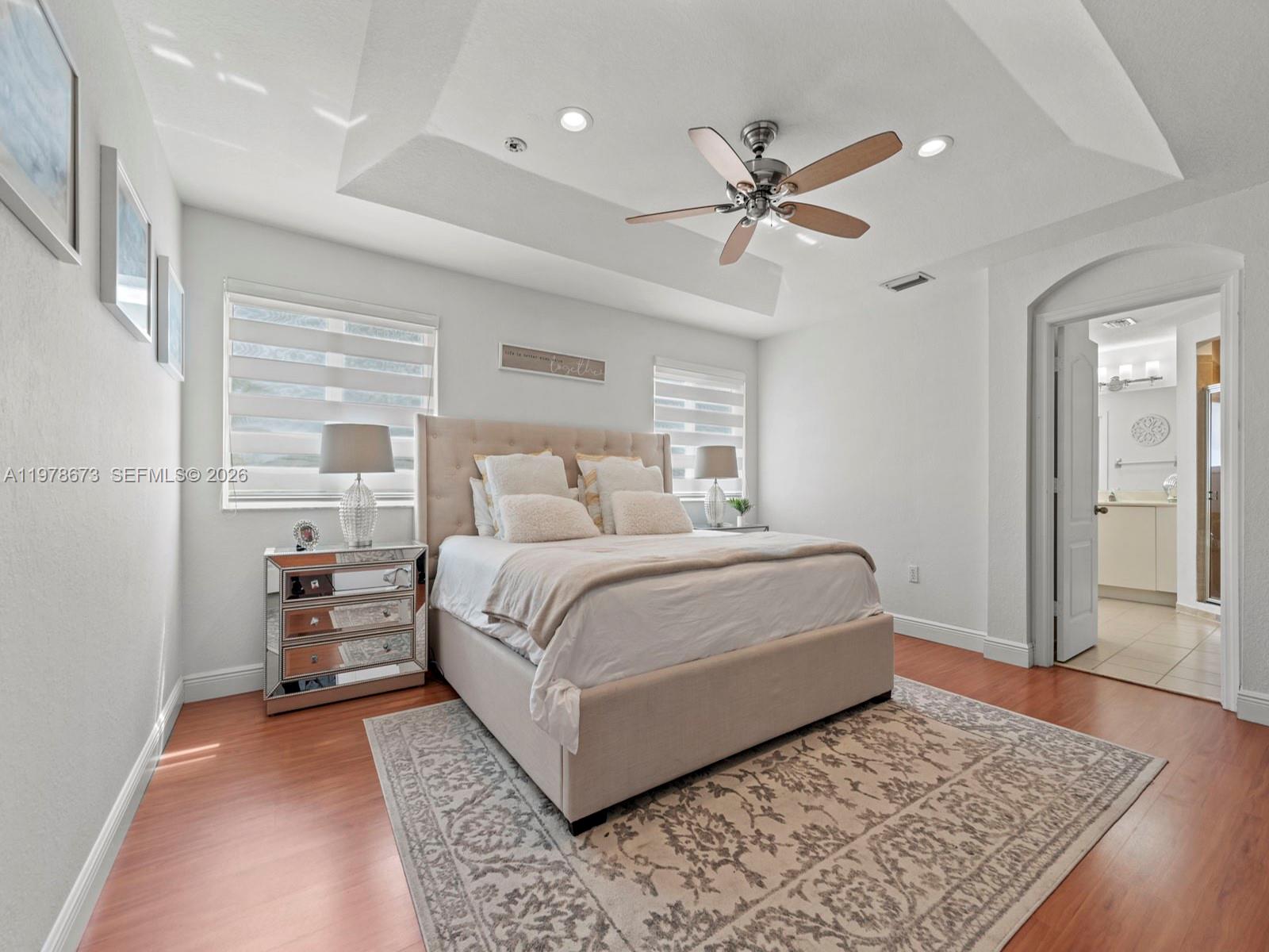 10230 SW 227th St Cutler Bay, FL 33190