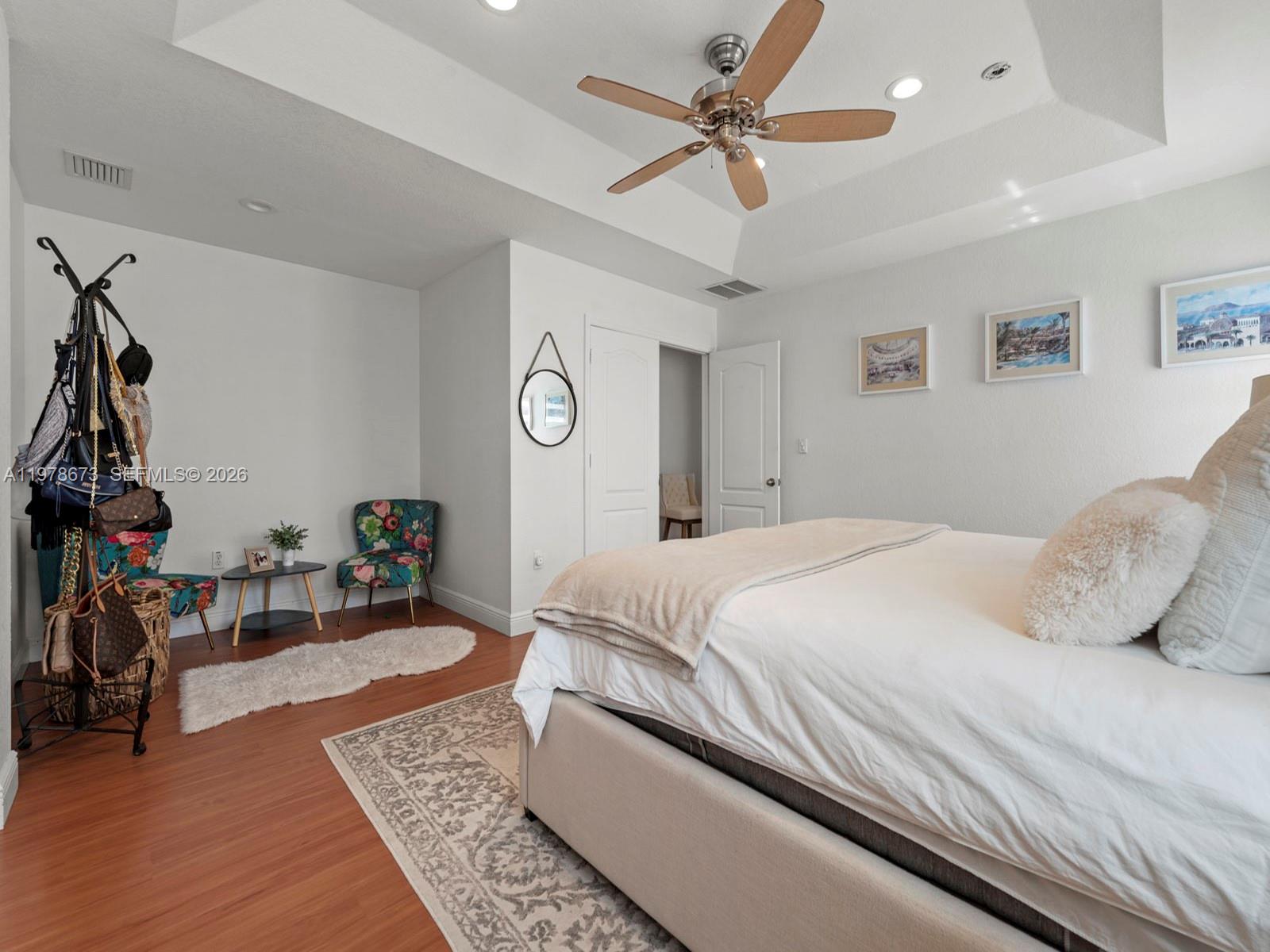 10230 SW 227th St Cutler Bay, FL 33190