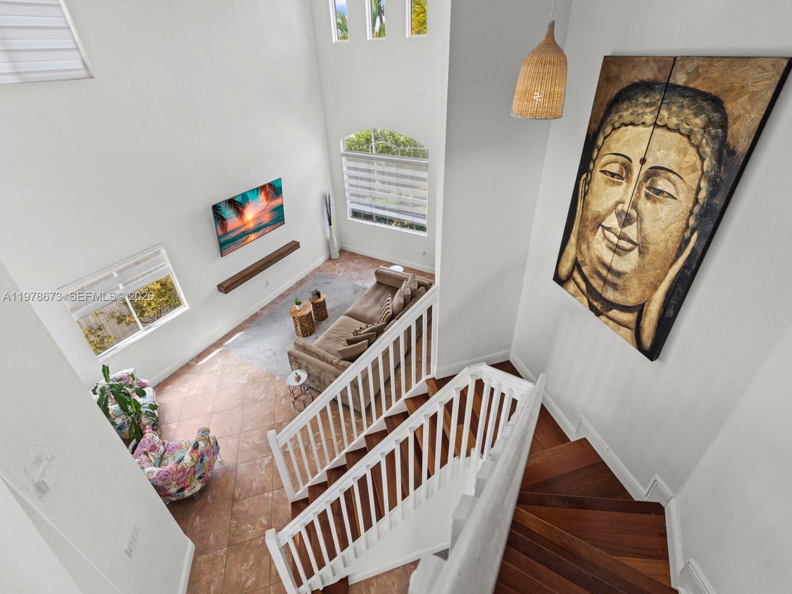 10230 SW 227th St Cutler Bay, FL 33190