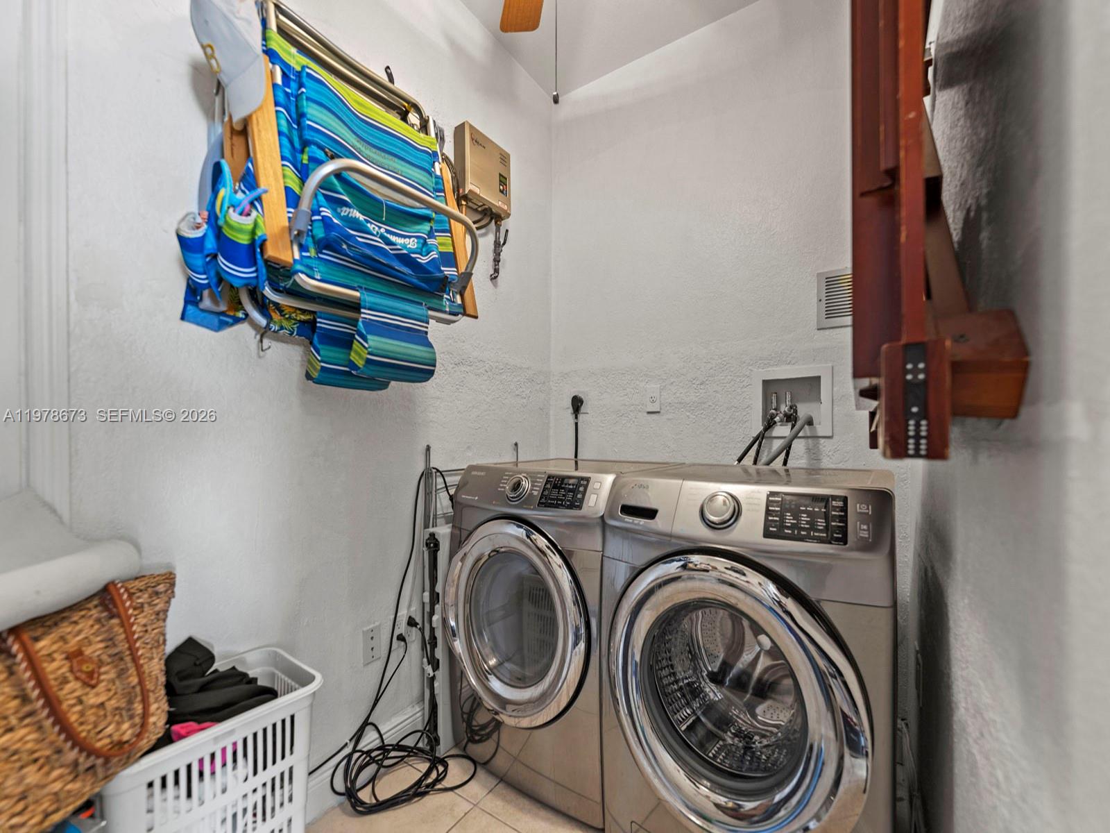 10230 SW 227th St Cutler Bay, FL 33190