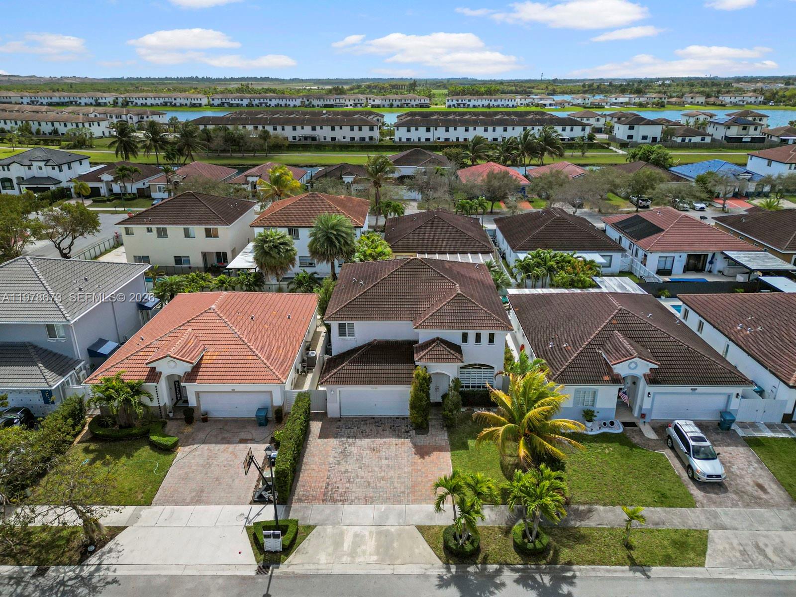 10230 SW 227th St Cutler Bay, FL 33190