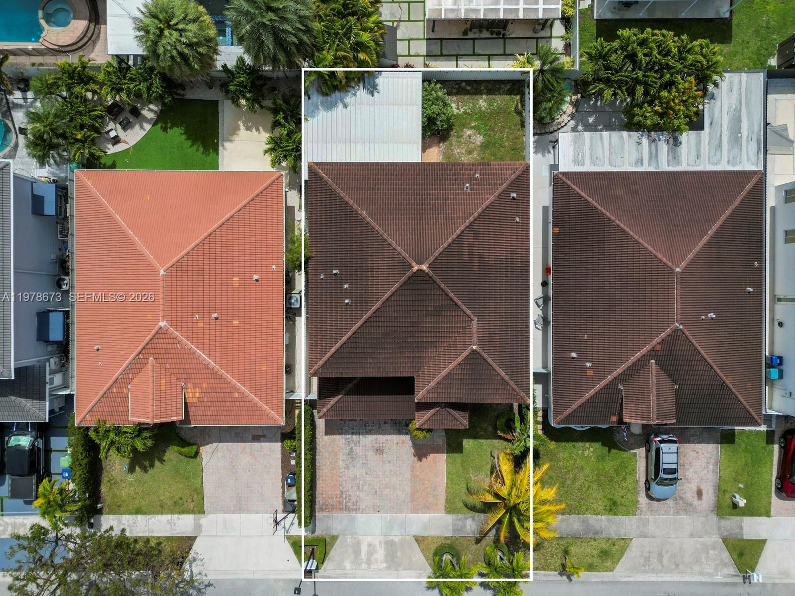 10230 SW 227th St Cutler Bay, FL 33190