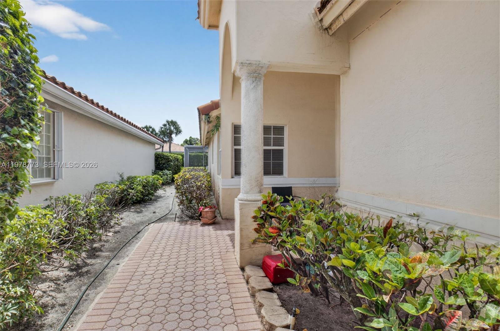 5244 Bodega Pl Delray Beach, FL 33484