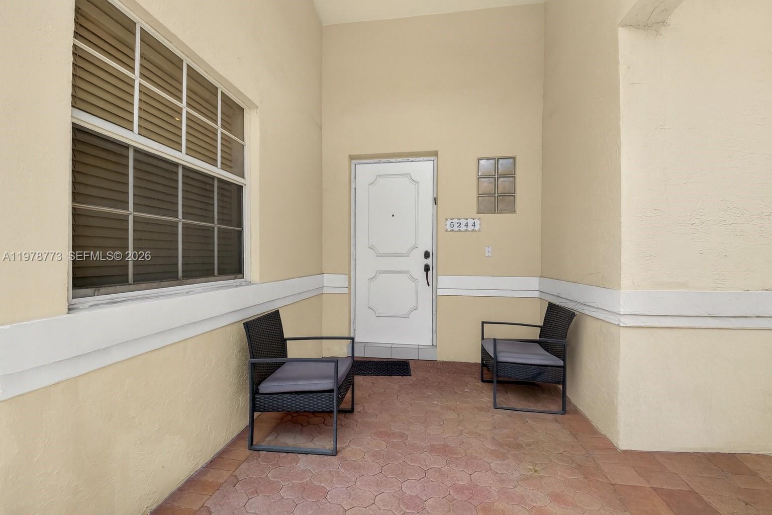 5244 Bodega Pl Delray Beach, FL 33484