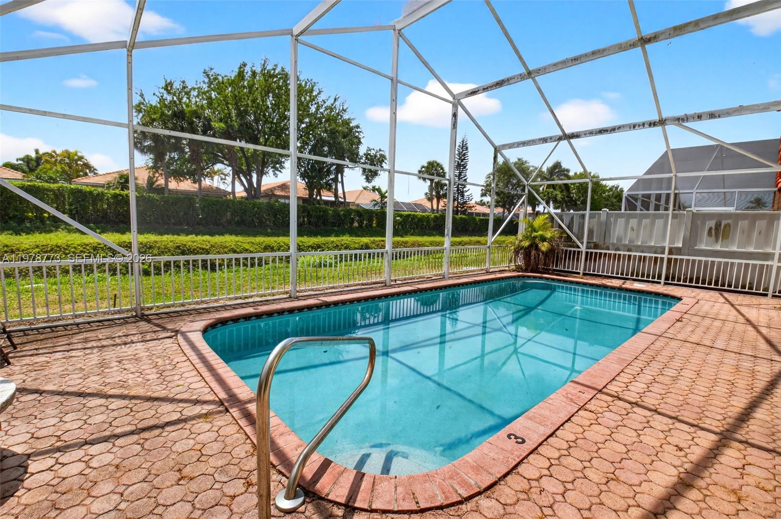 5244 Bodega Pl Delray Beach, FL 33484