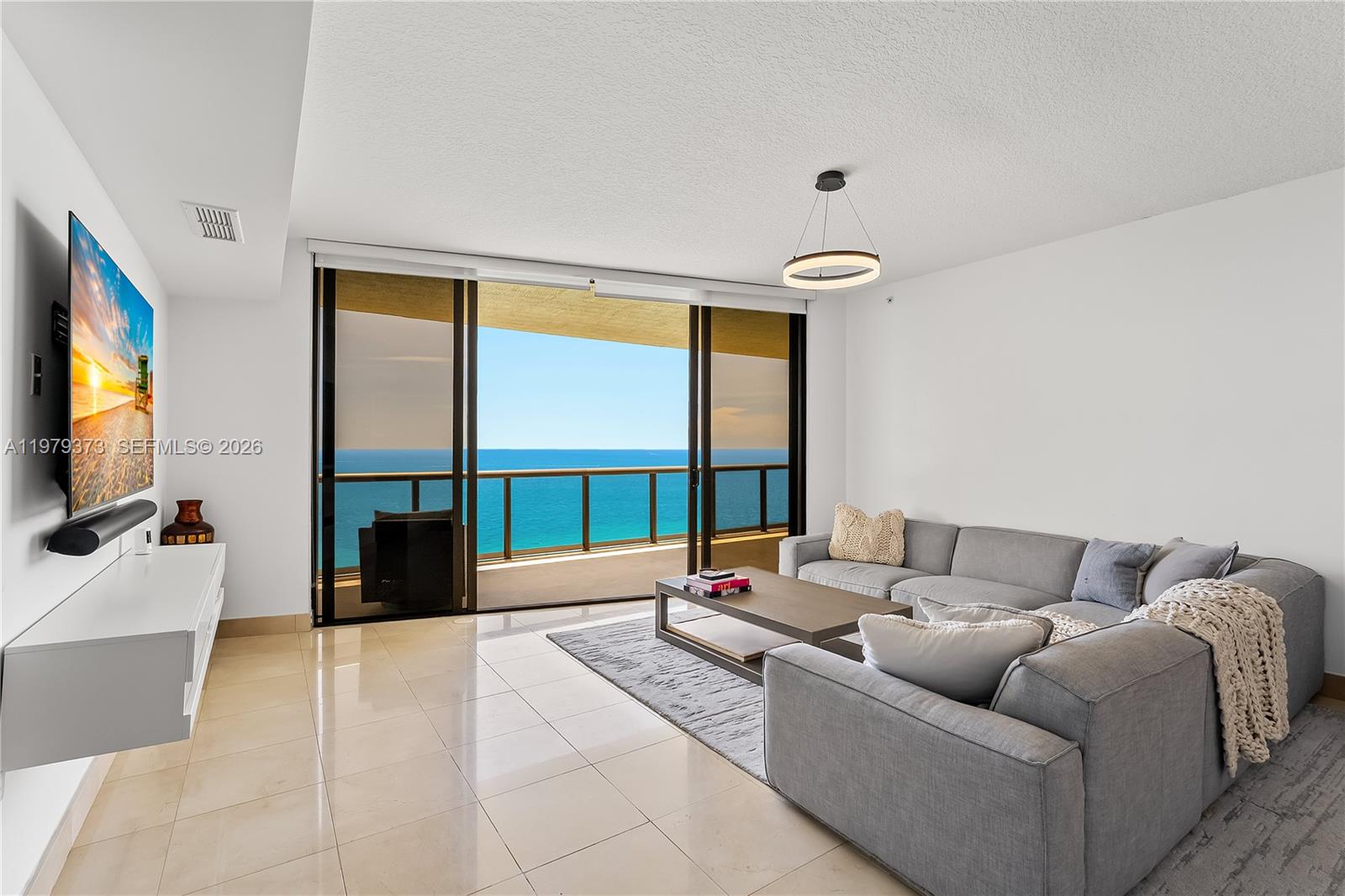 16275 Collins Ave #2101 Sunny Isles Beach, FL 33160