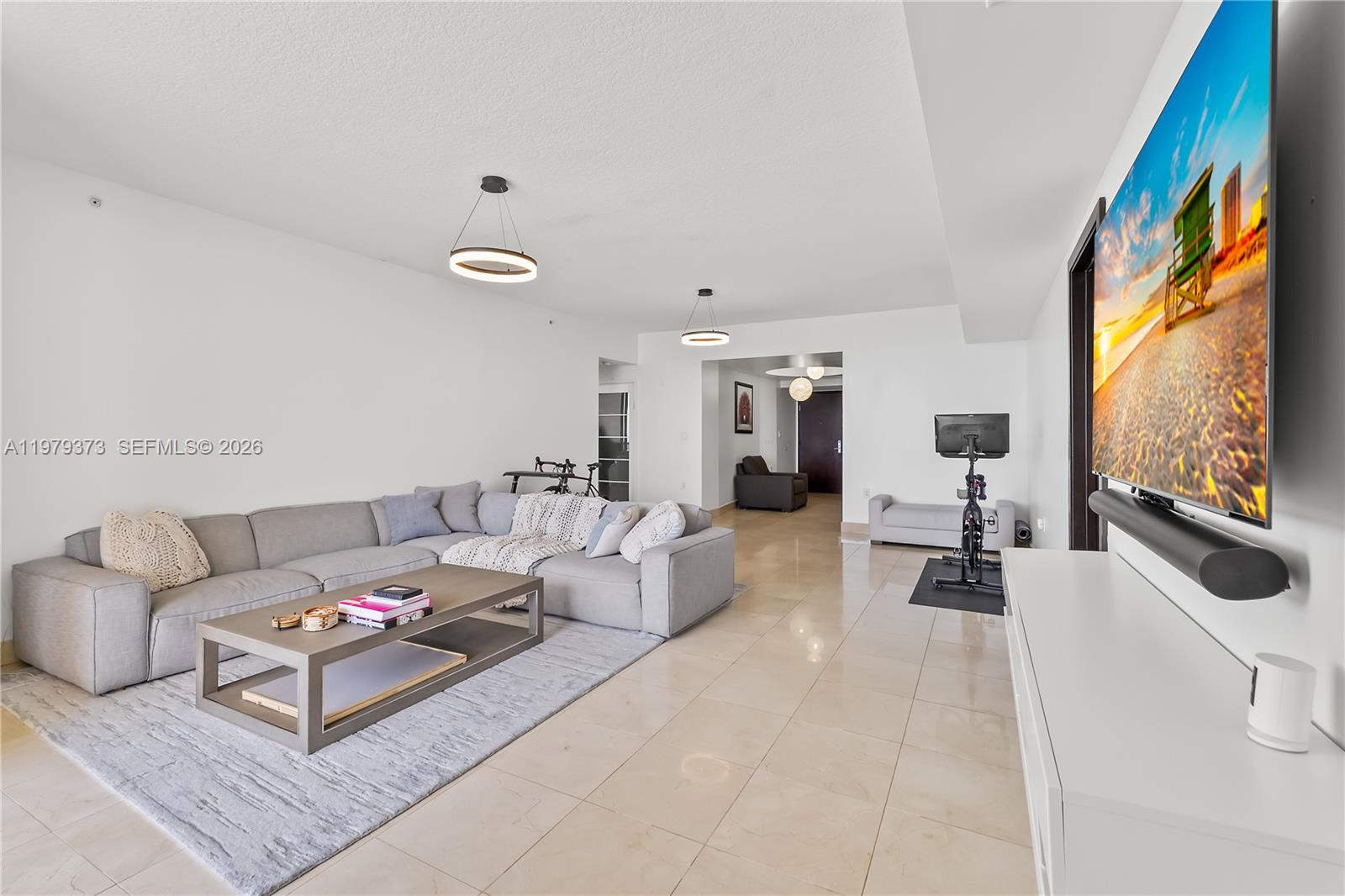 16275 Collins Ave #2101 Sunny Isles Beach, FL 33160