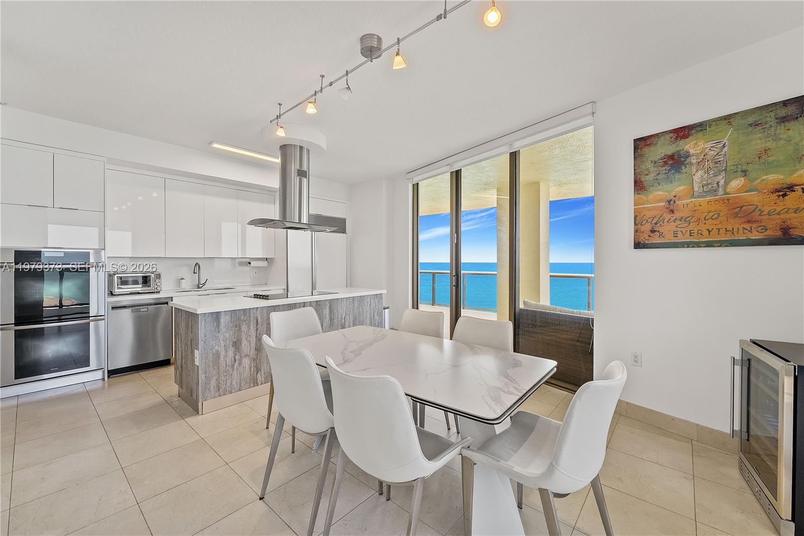 16275 Collins Ave #2101 Sunny Isles Beach, FL 33160
