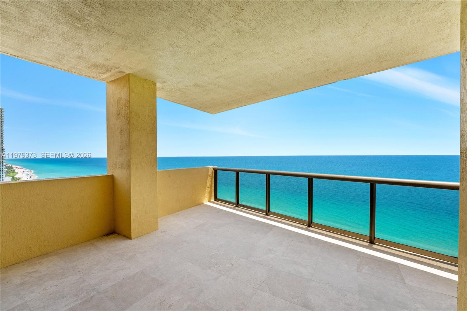 16275 Collins Ave #2101 Sunny Isles Beach, FL 33160