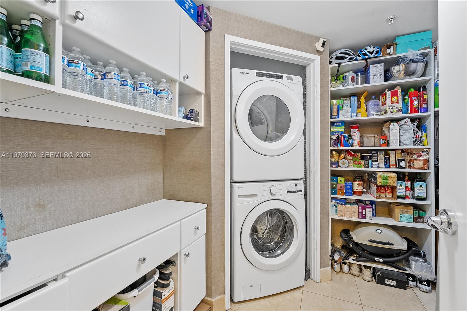 16275 Collins Ave #2101 Sunny Isles Beach, FL 33160