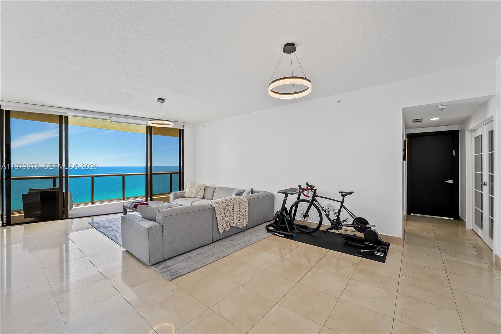 16275 Collins Ave #2101 Sunny Isles Beach, FL 33160