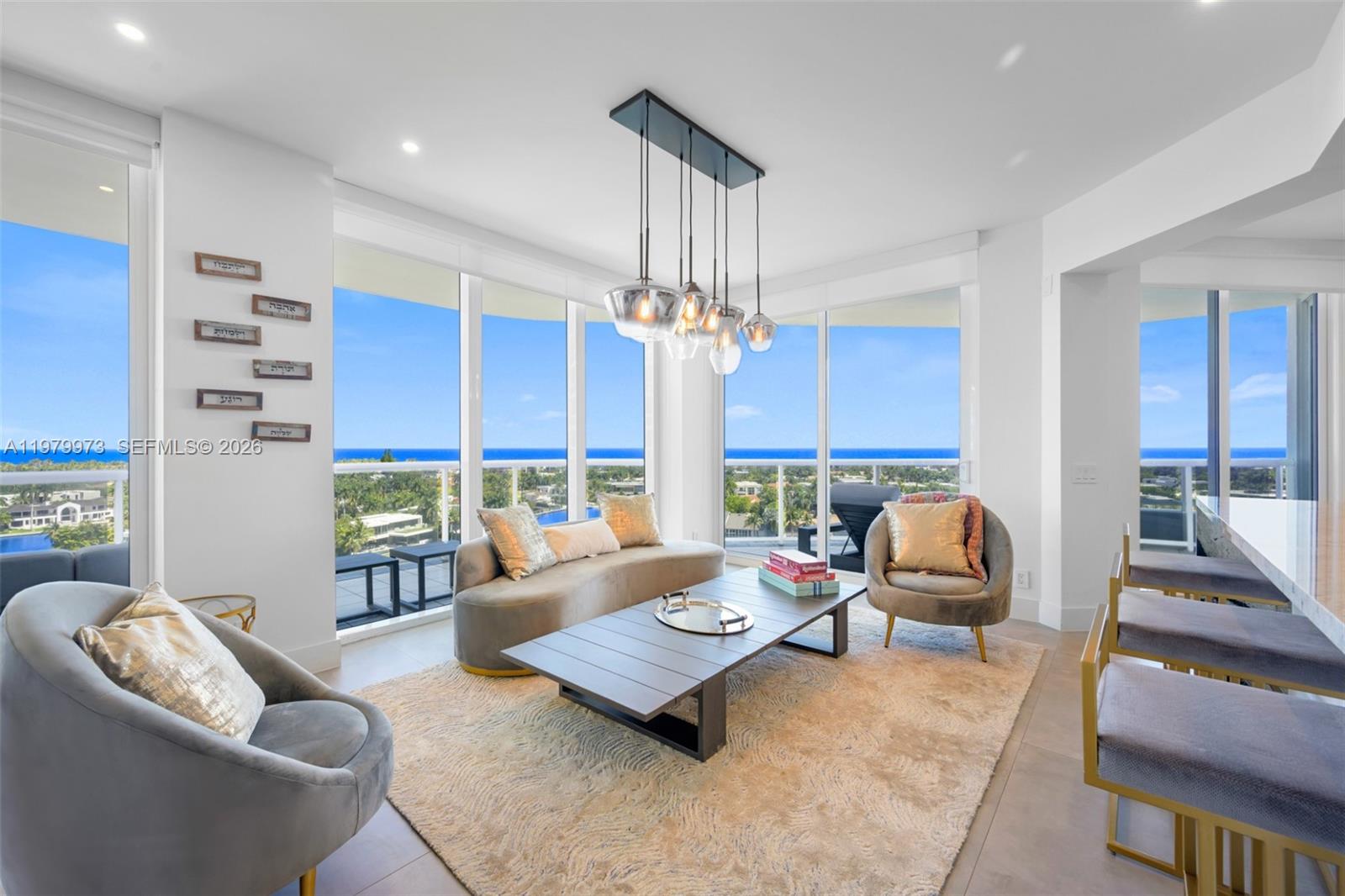 image One Island Place II10