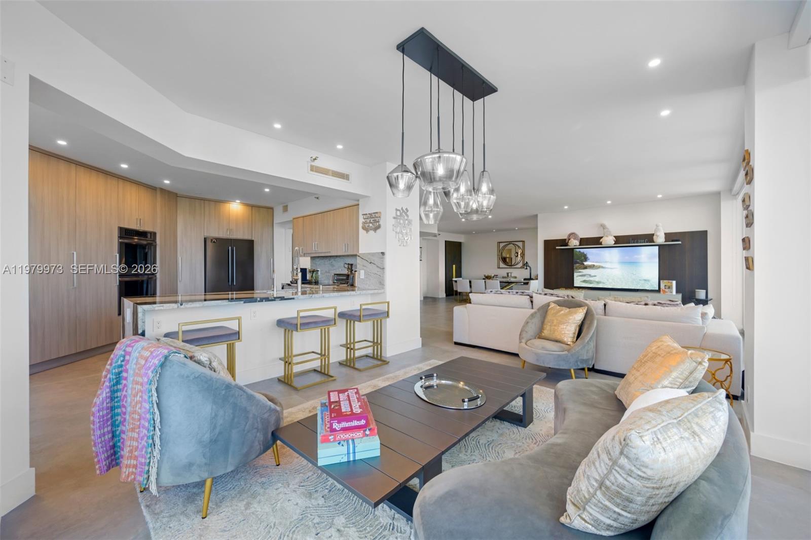 image One Island Place II11