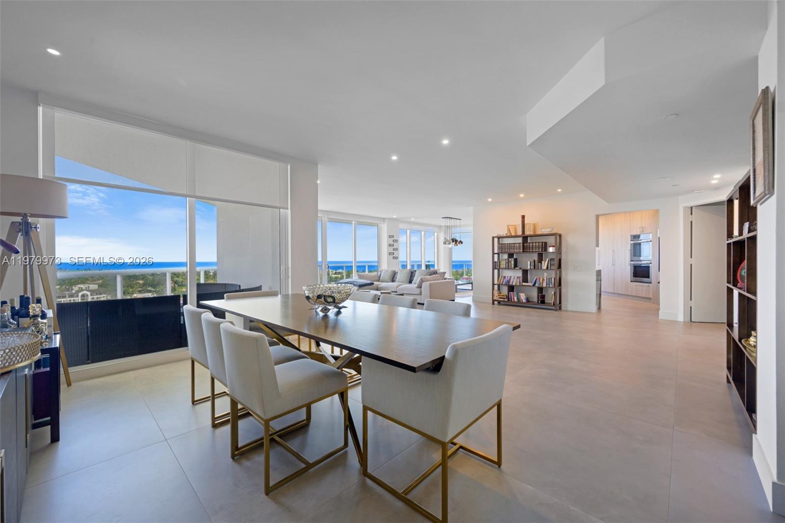 image One Island Place II12