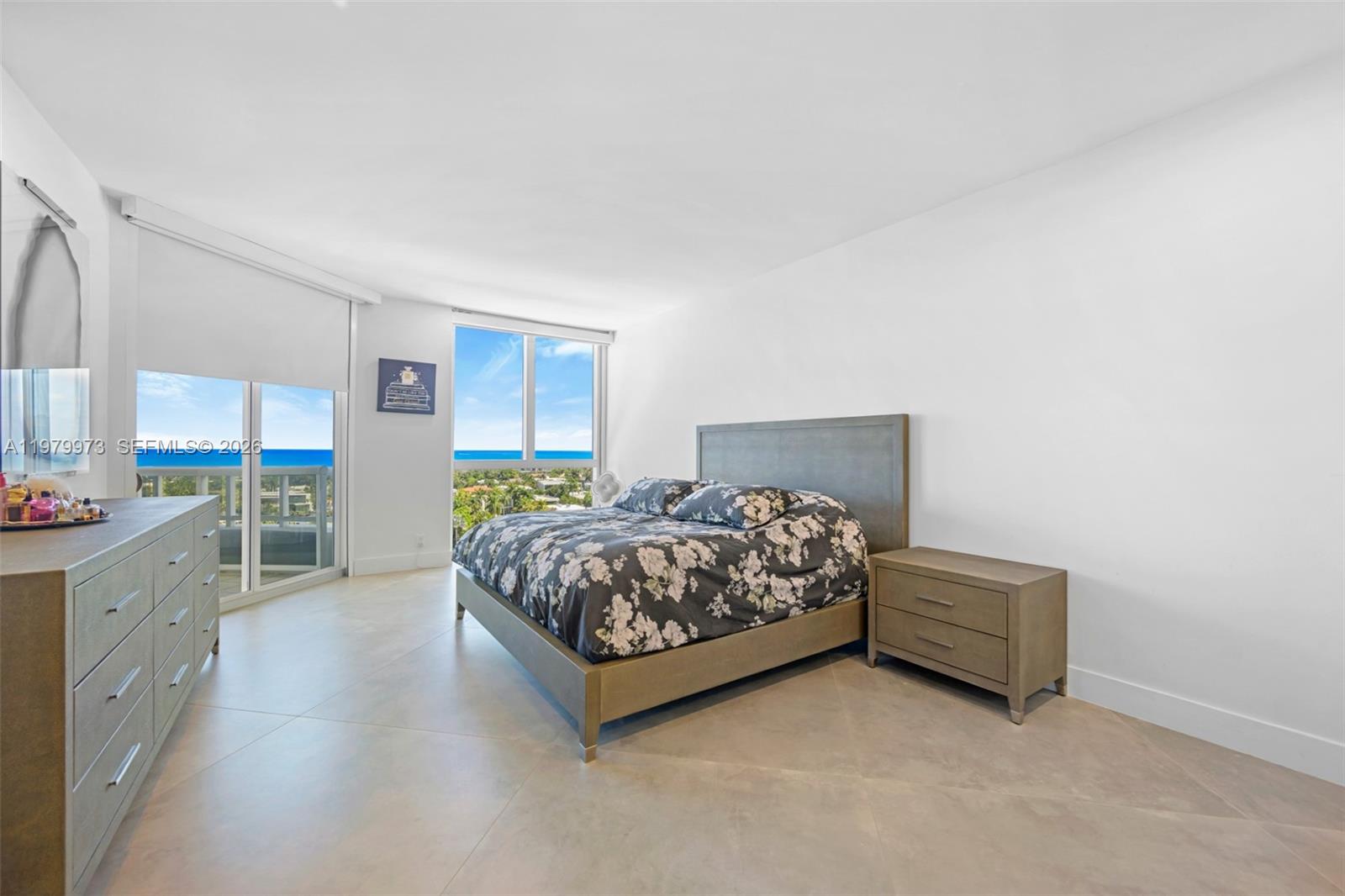 image One Island Place II16