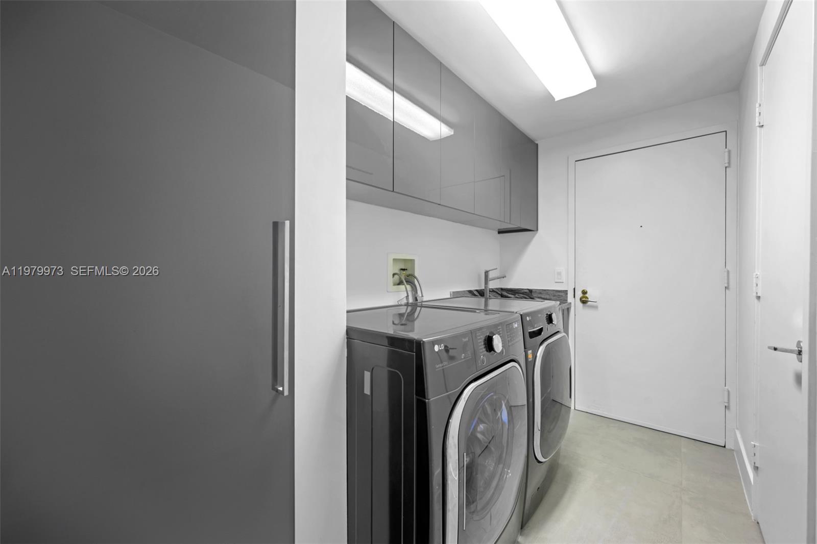 image One Island Place II26