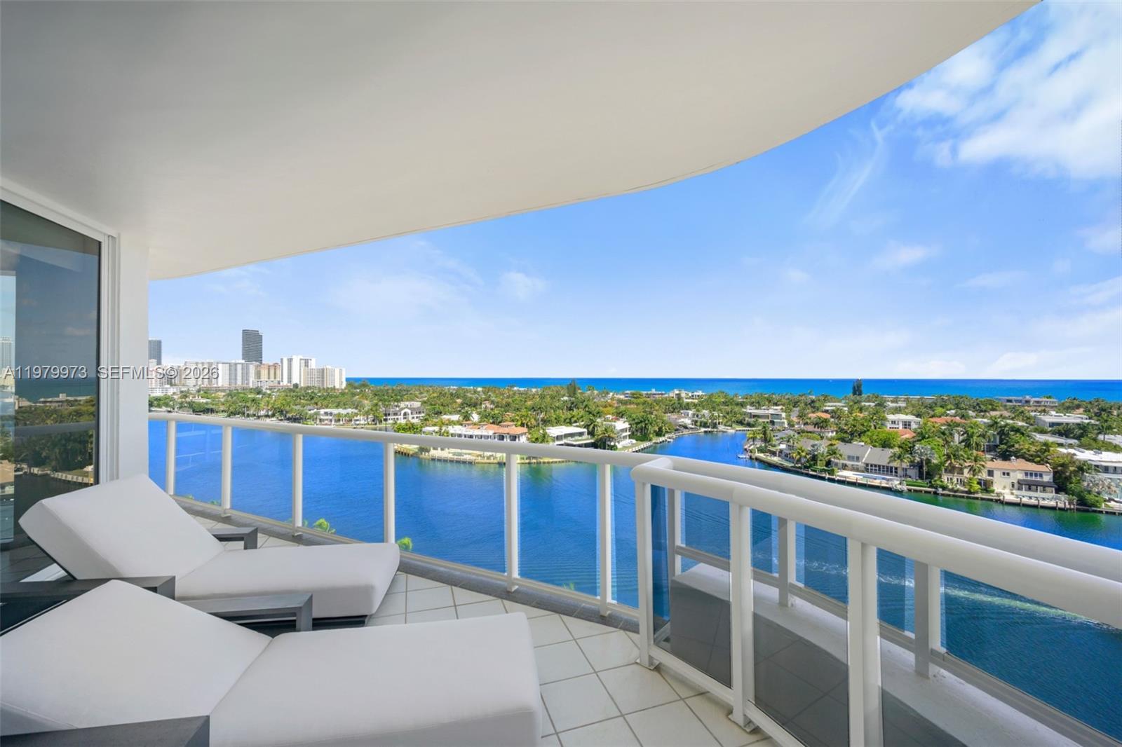 image One Island Place II27