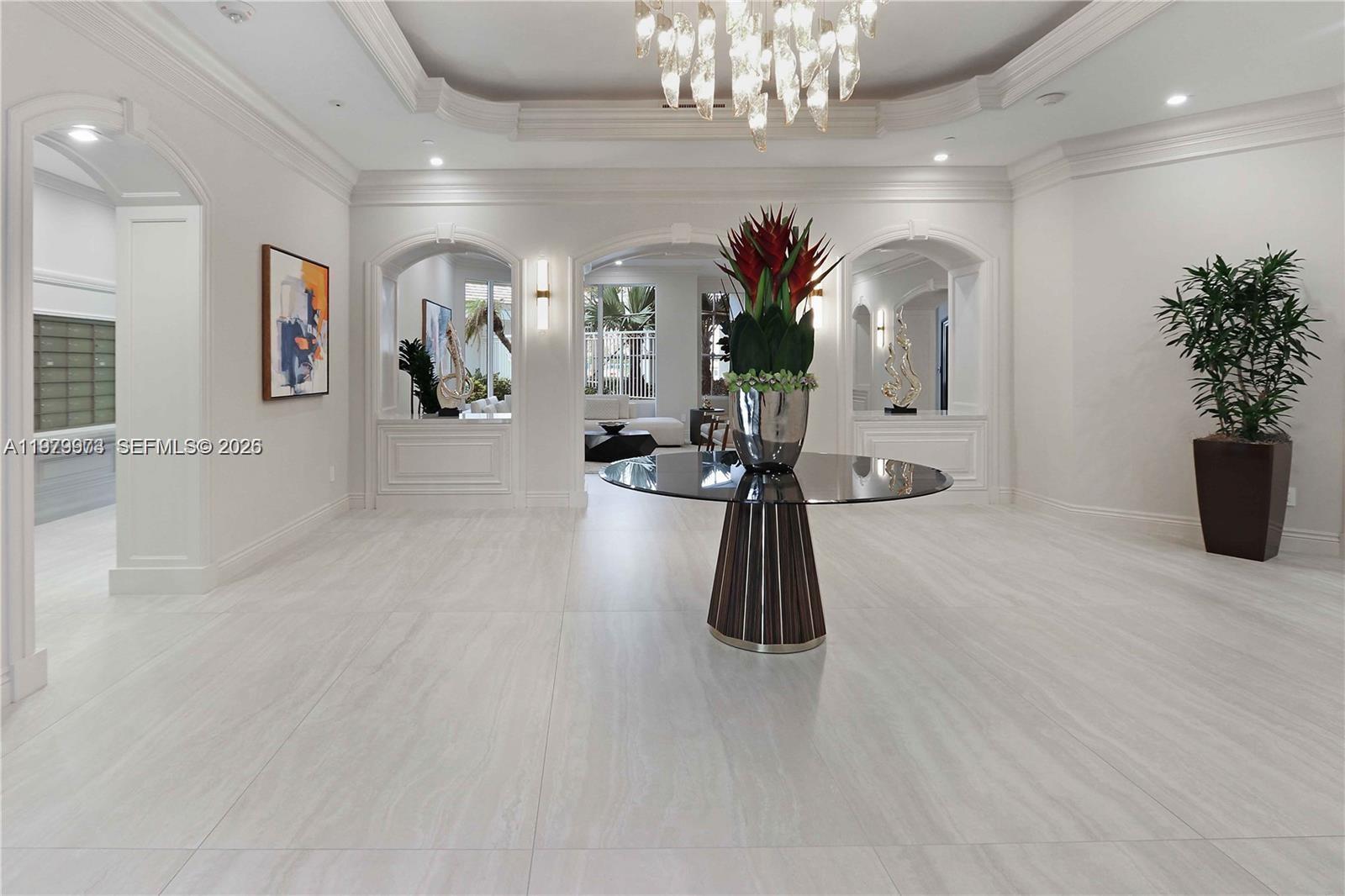 image One Island Place II2