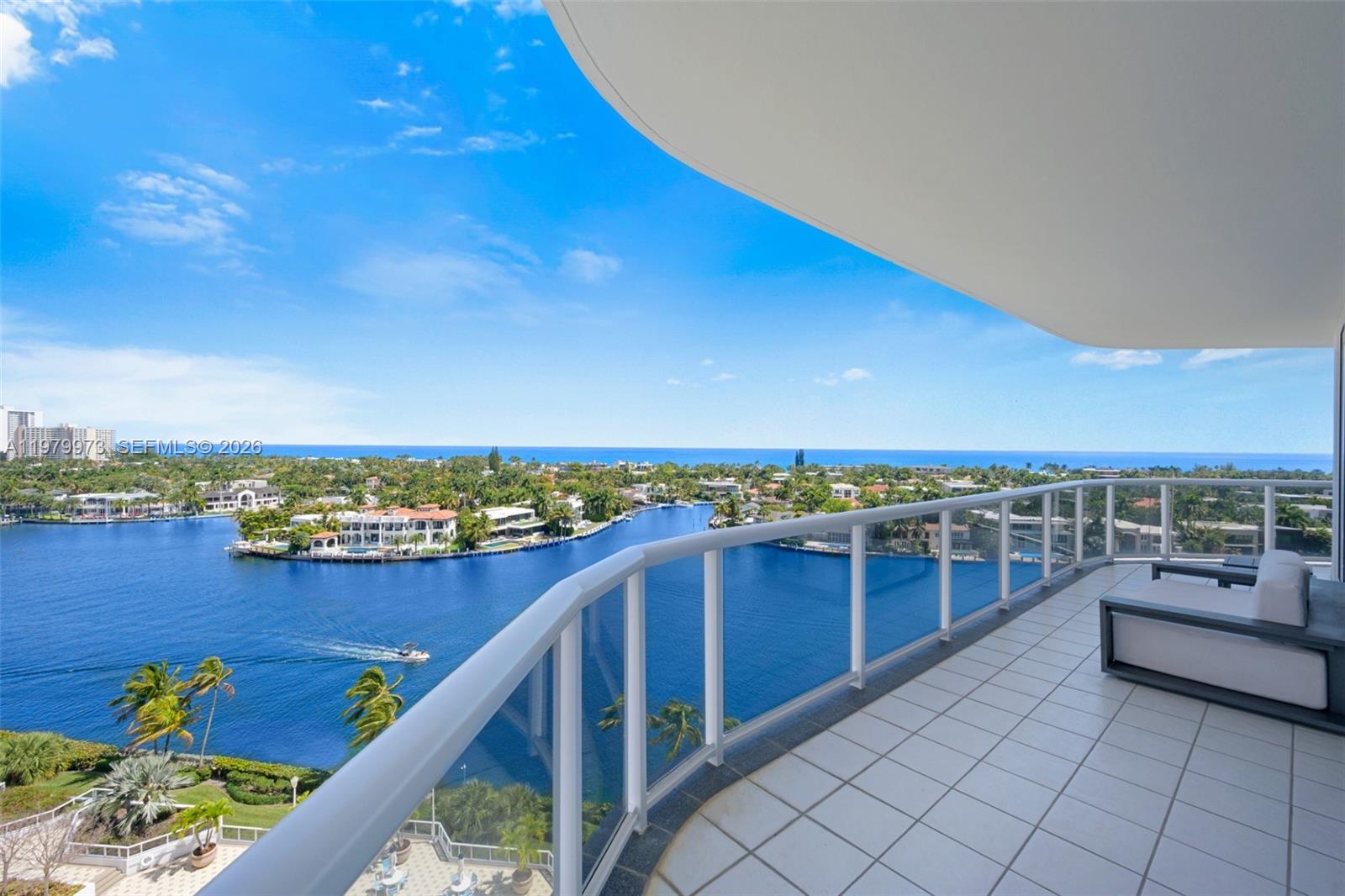 image One Island Place II29