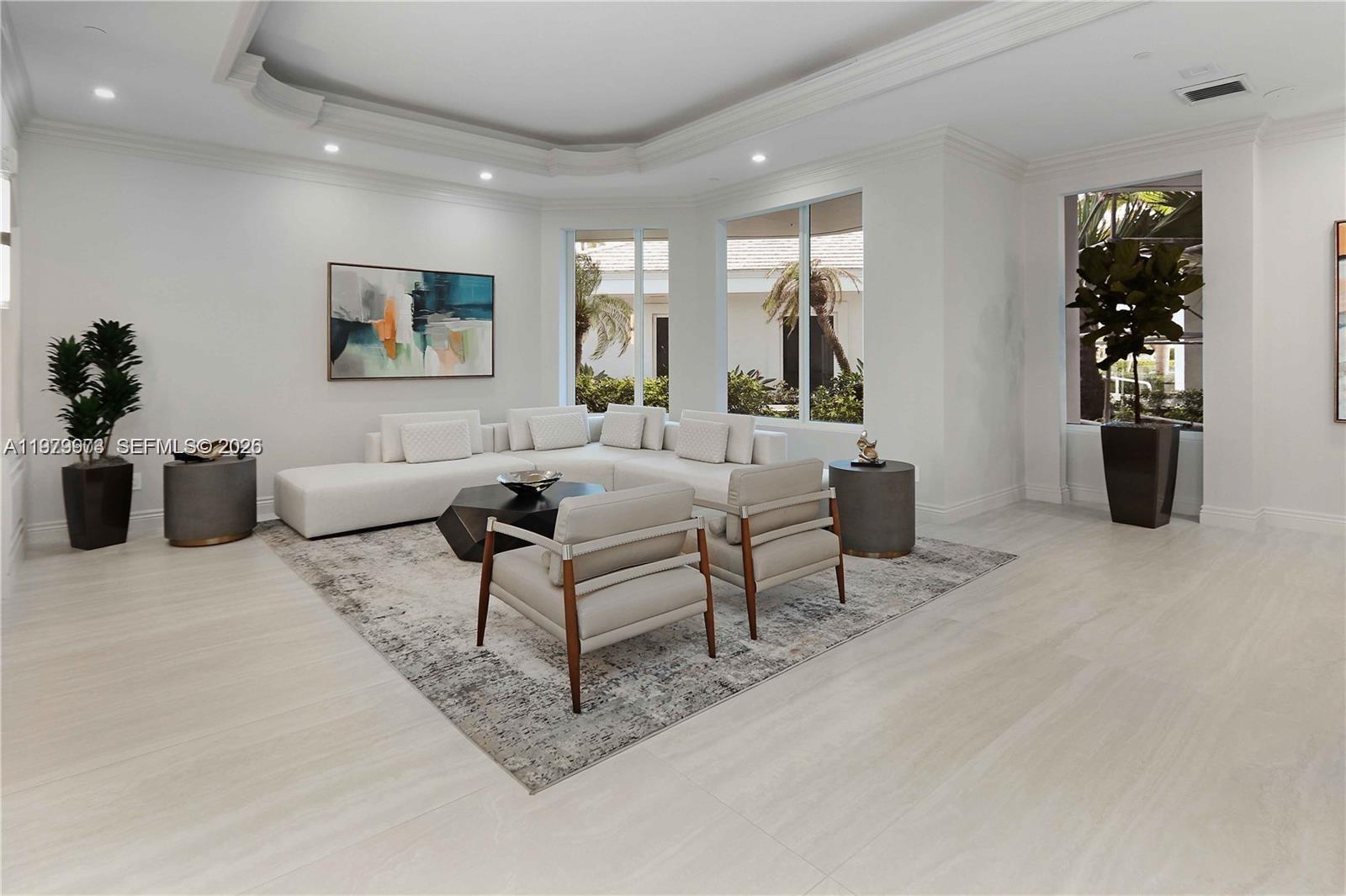 image One Island Place II3