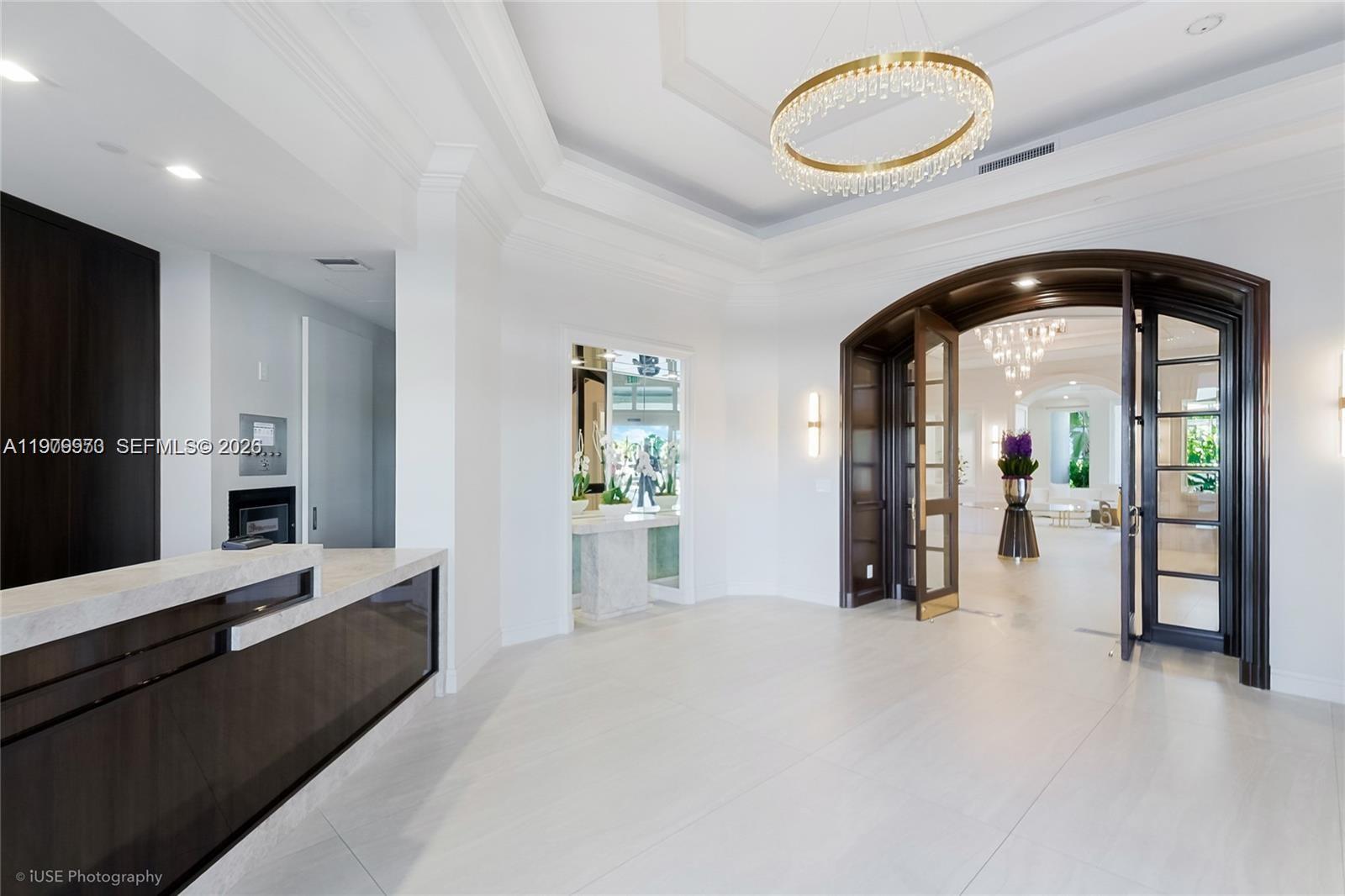 image One Island Place II4