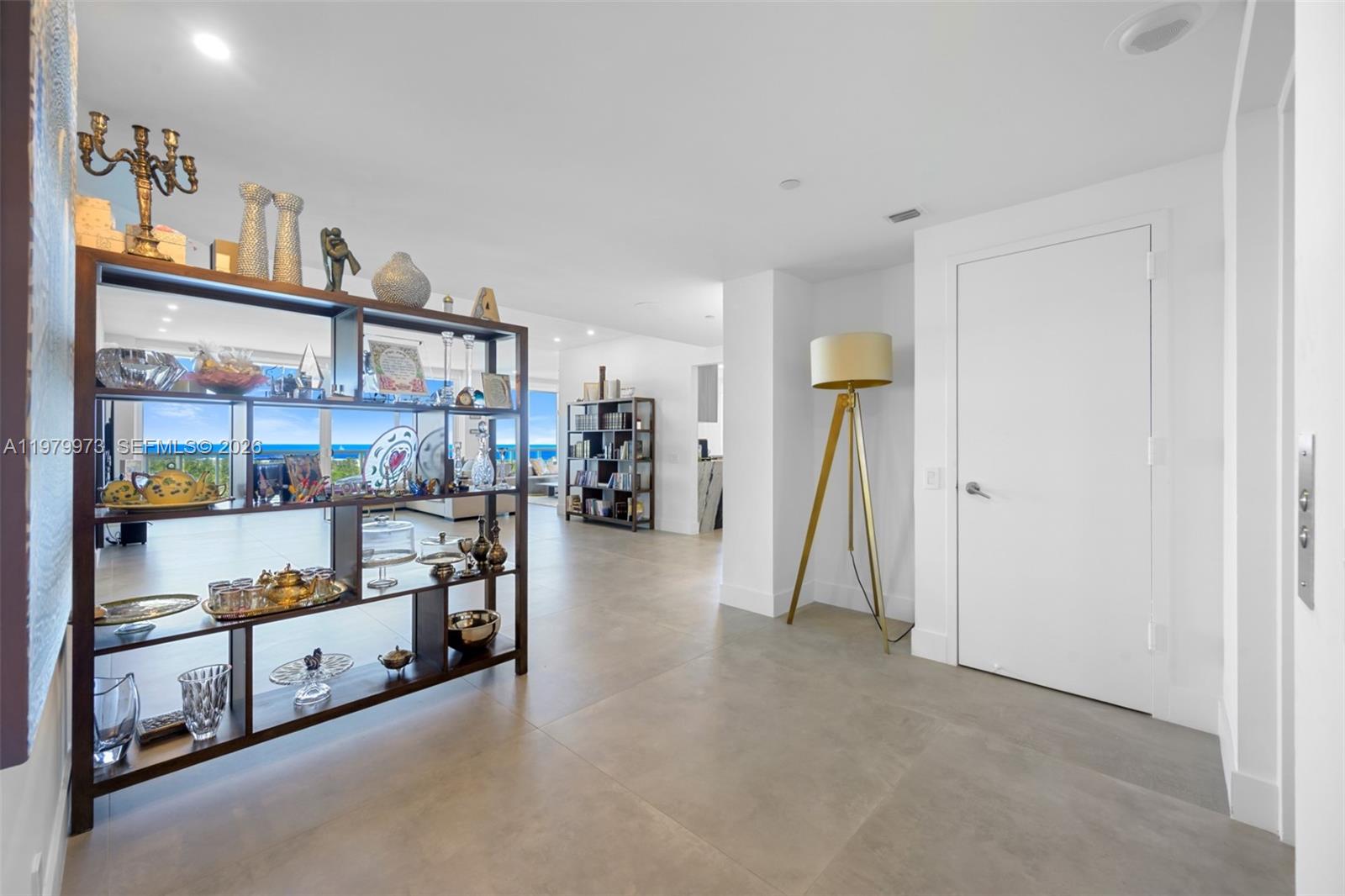 image One Island Place II5