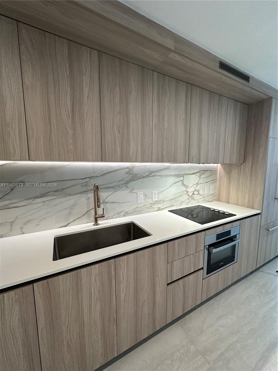 image Viceroy Brickell Residences0