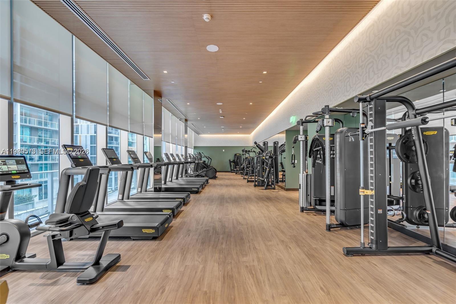 image Viceroy Brickell Residences13