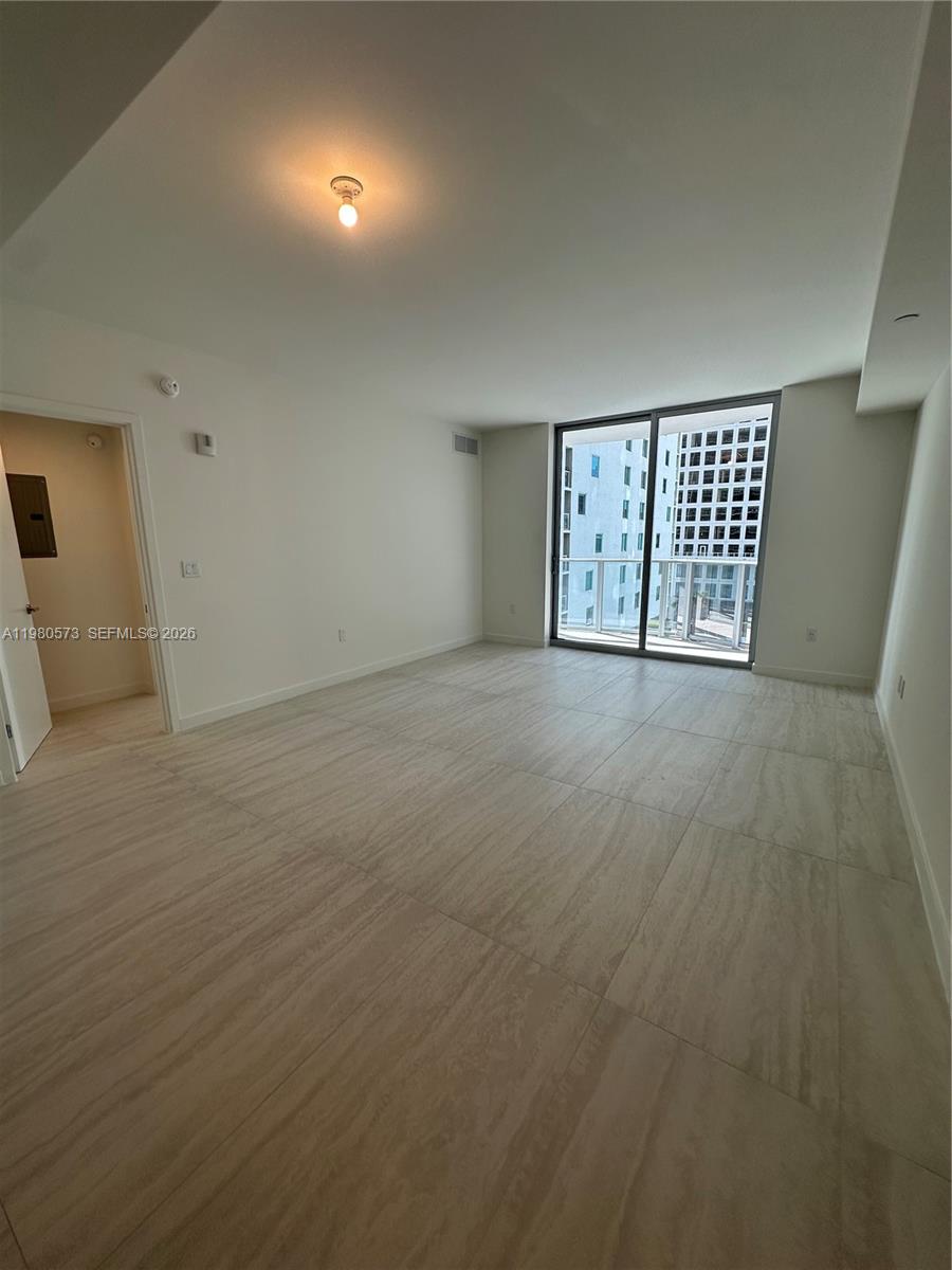 image Viceroy Brickell Residences3