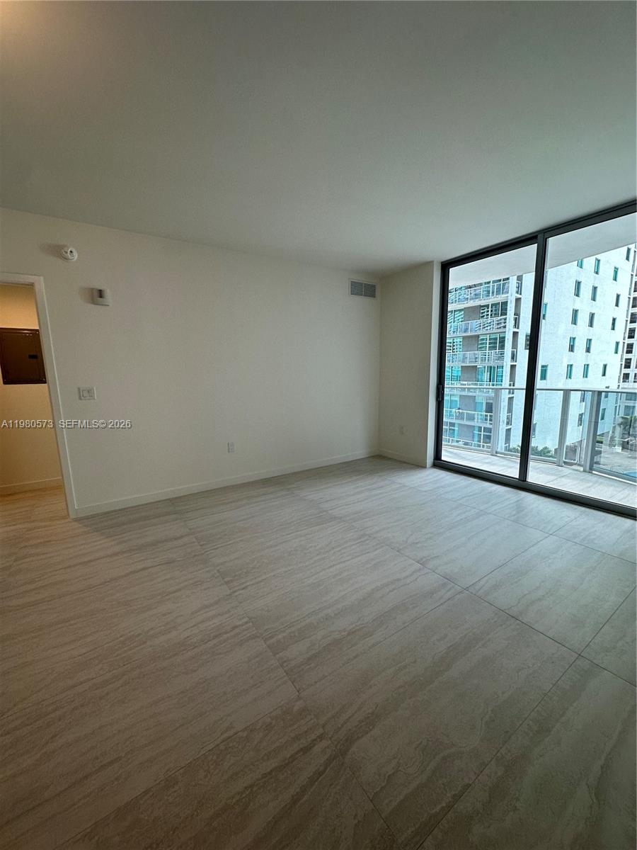 image Viceroy Brickell Residences4