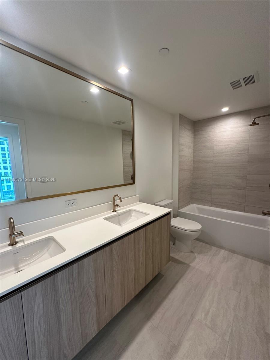 image Viceroy Brickell Residences7