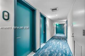 image Viceroy Brickell Residences8