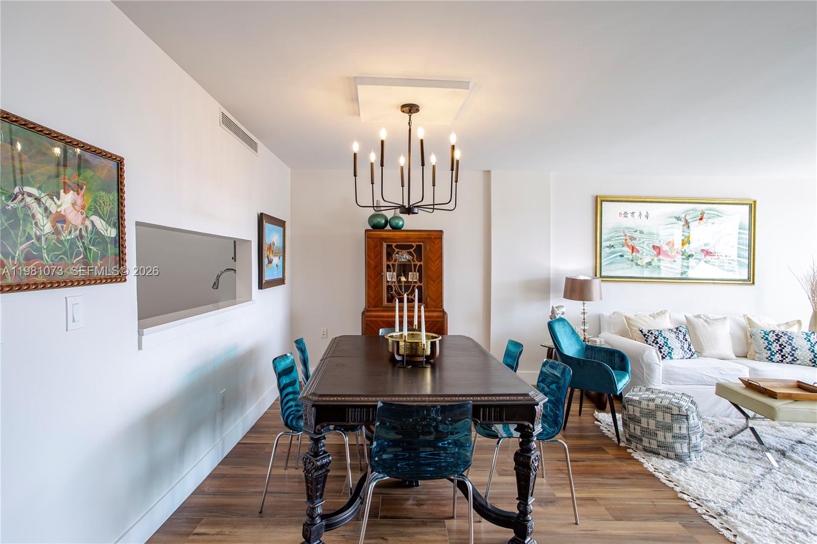 image Commodore Club South9